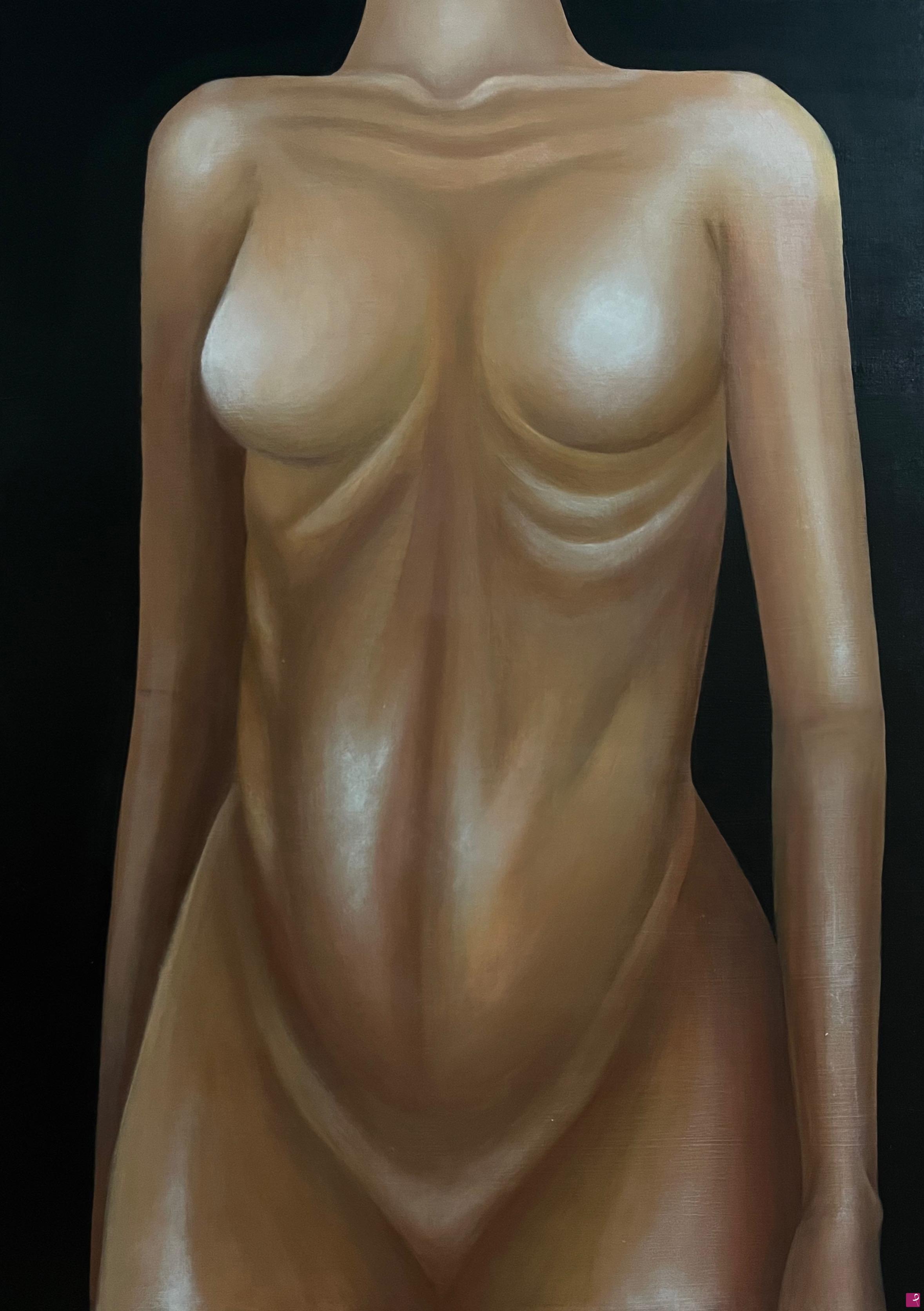 quadri in vendita online - Untitled