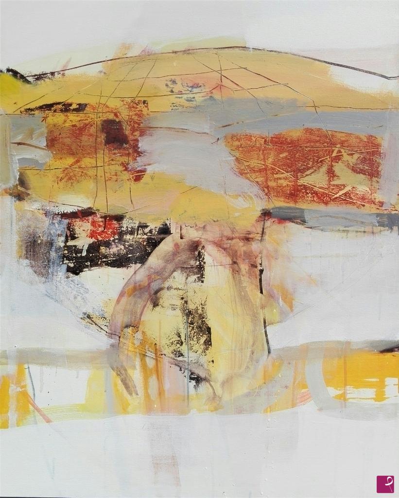 quadri in vendita online - Untitled 36