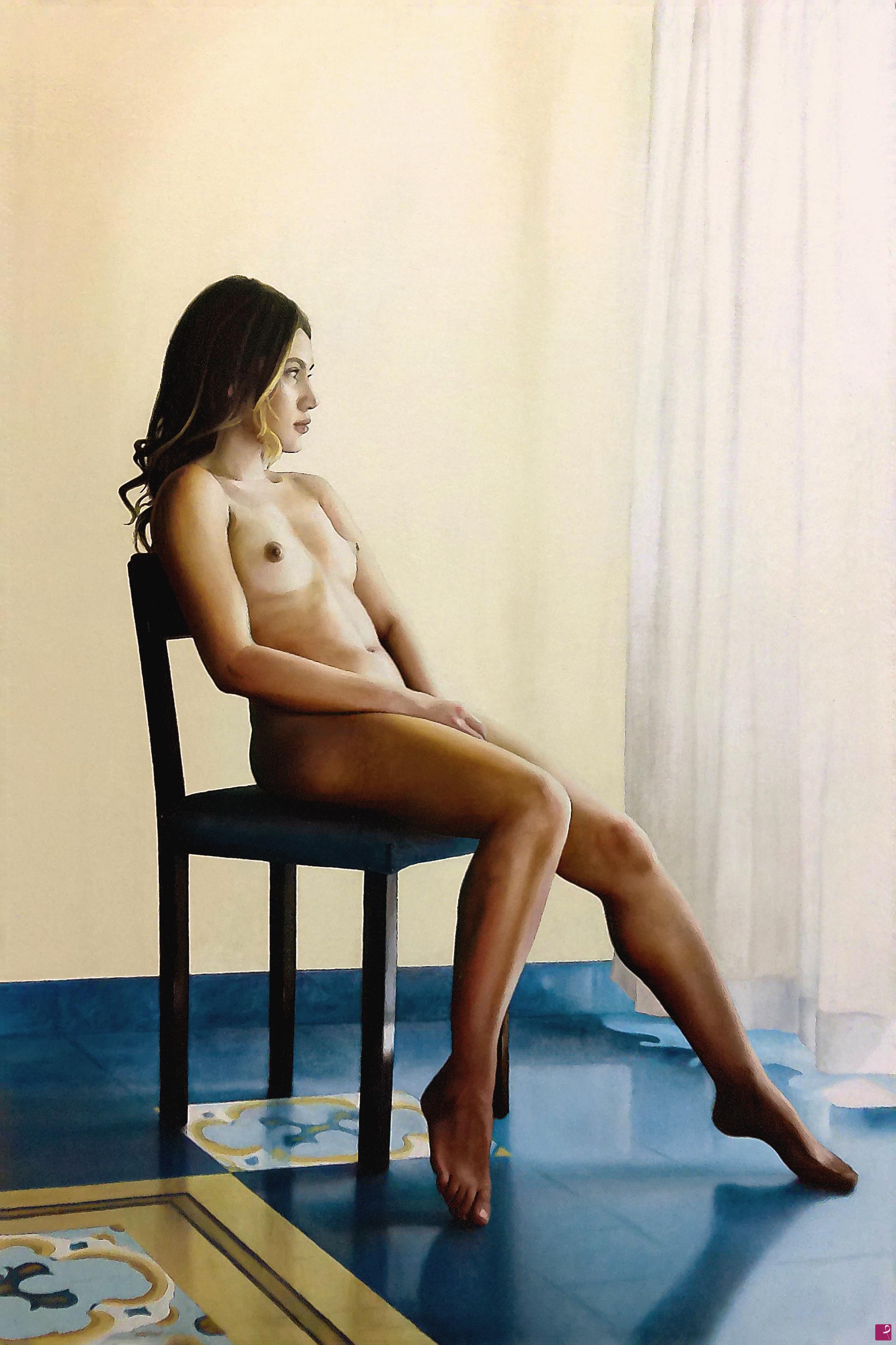 quadri in vendita online - untitled