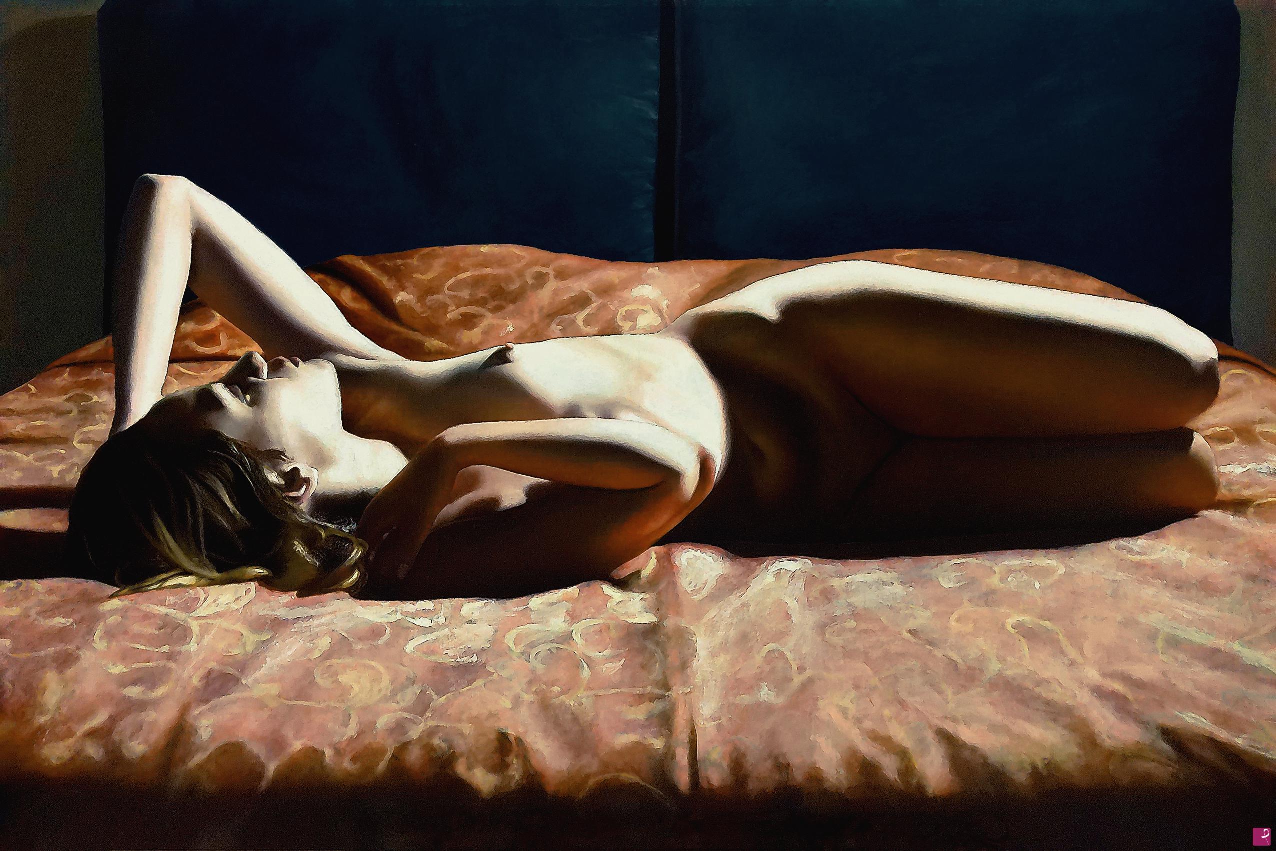 quadri in vendita online - untitled