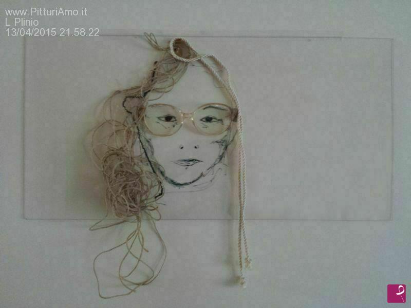 quadri in vendita online - untitled