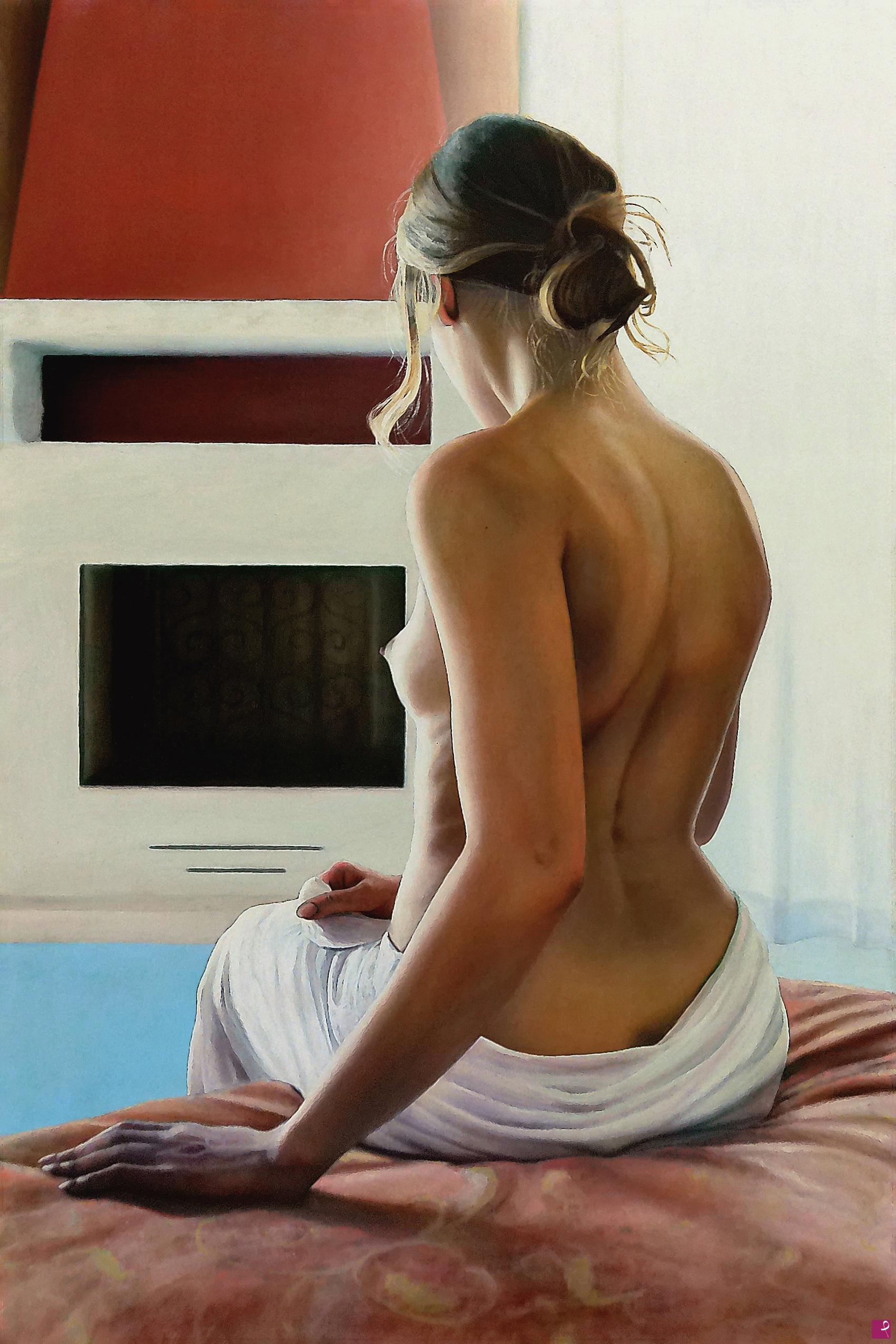 quadri in vendita online - untitled