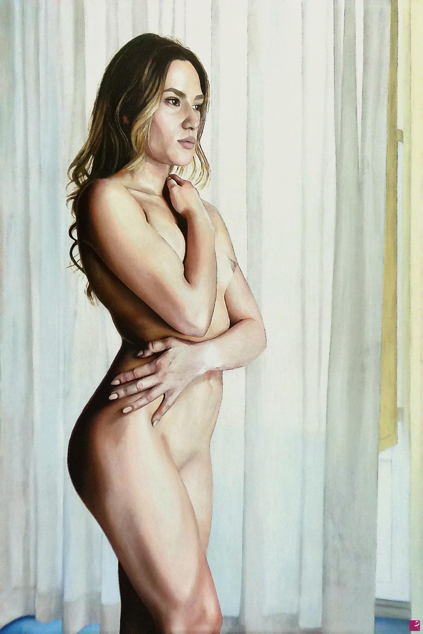 quadri in vendita online - untitled
