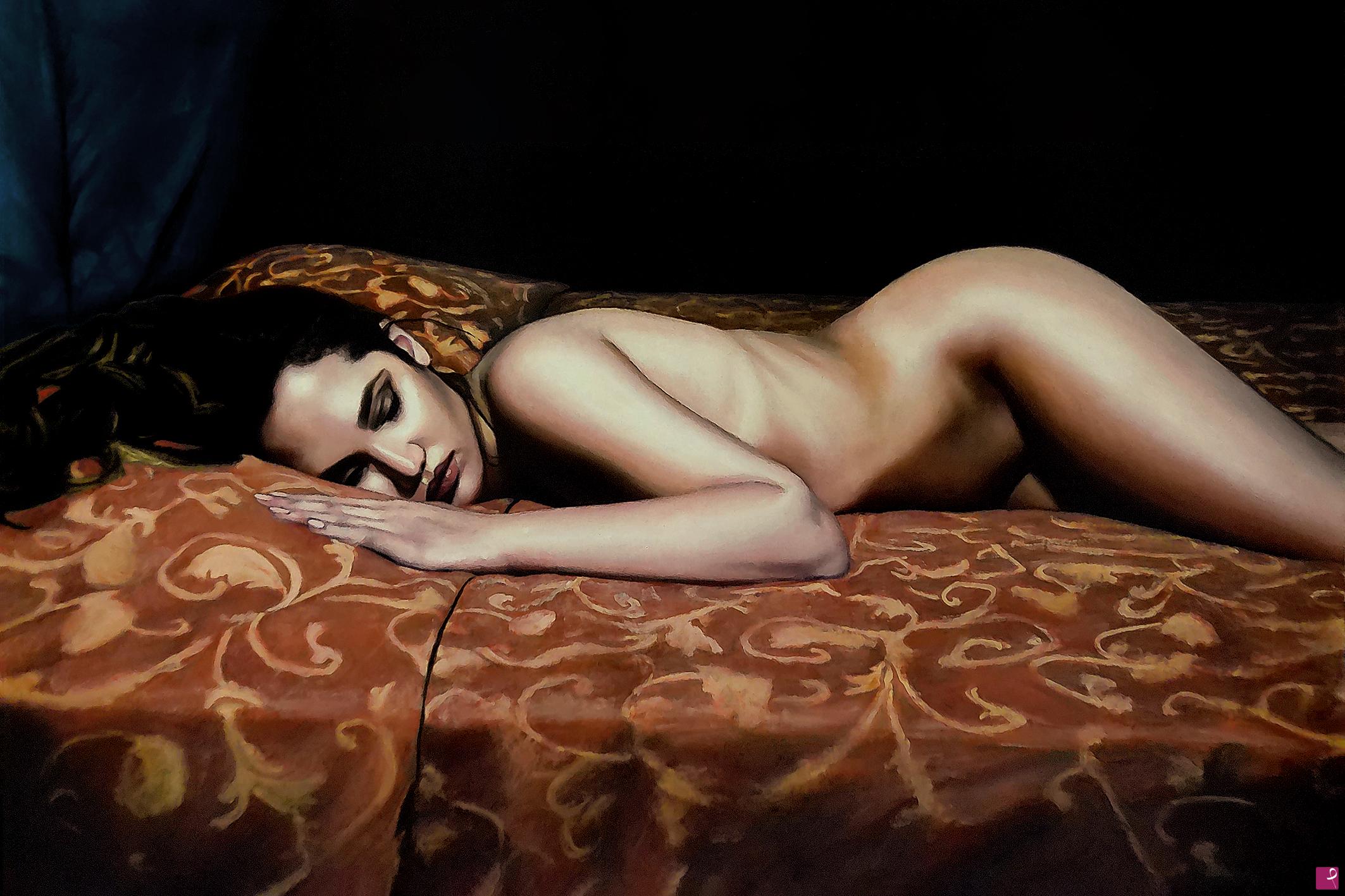 quadri in vendita online - untitled