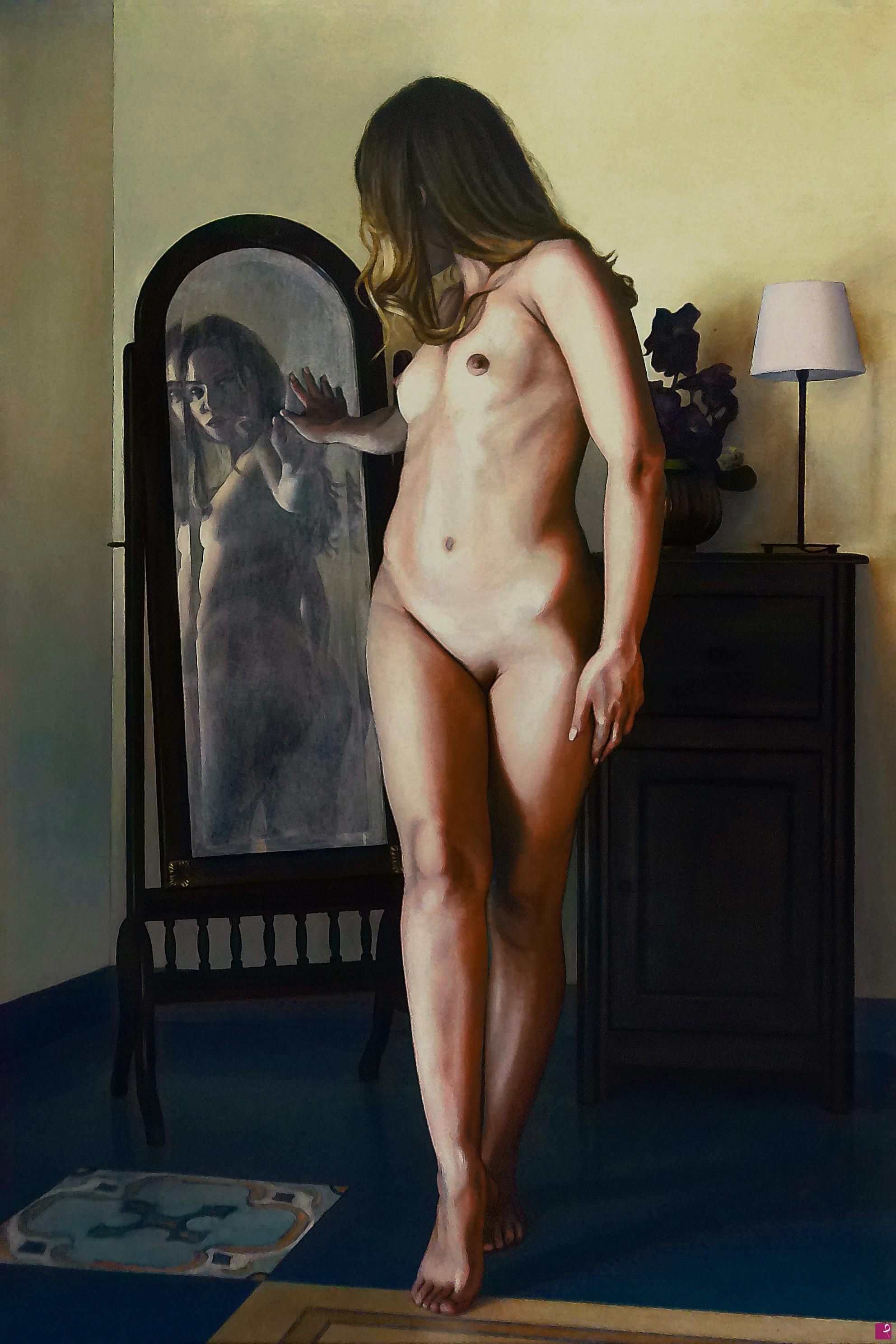 quadri in vendita online - untitled