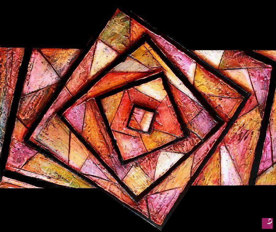 quadri in vendita online - Untitled 38
