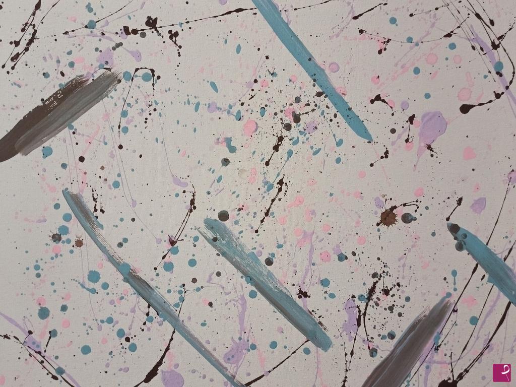 quadri in vendita online - UNTITLED #4