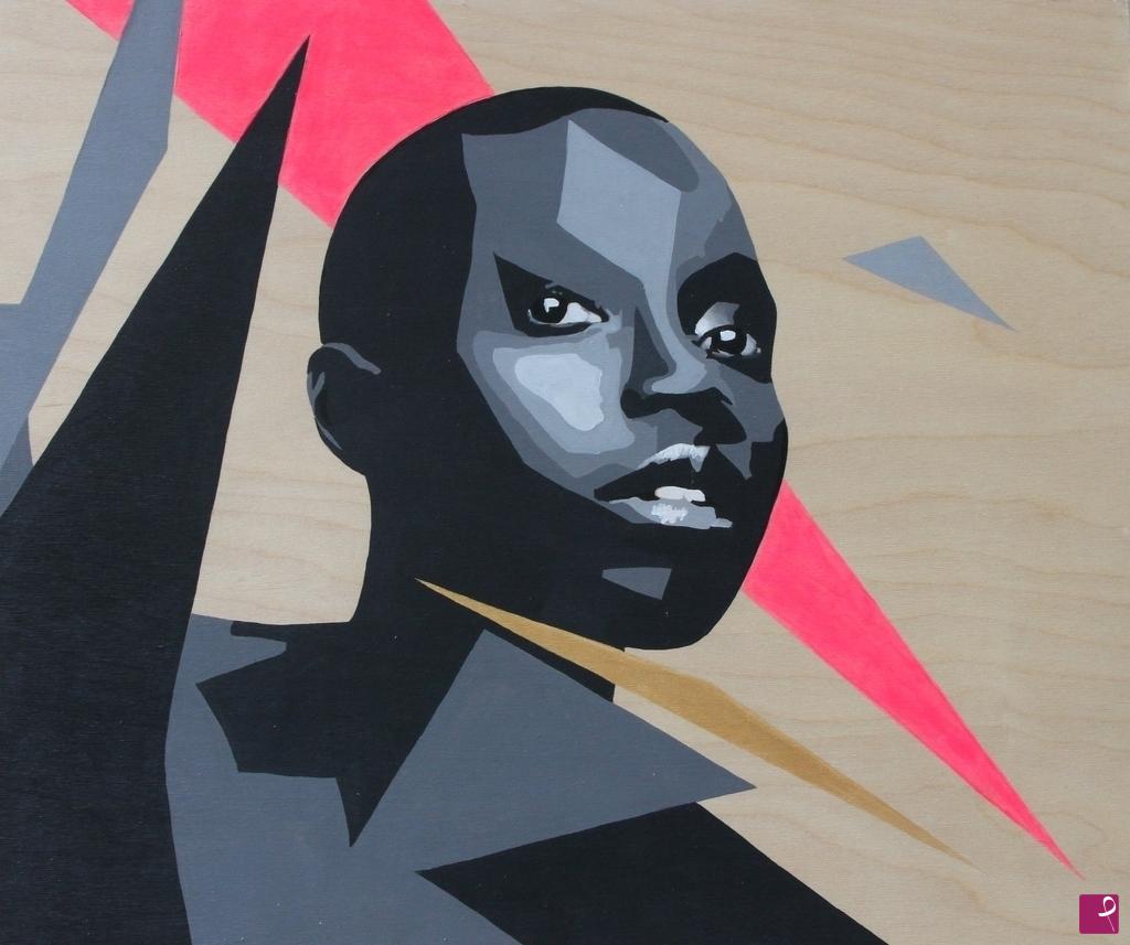 quadri in vendita online - Untitled 48