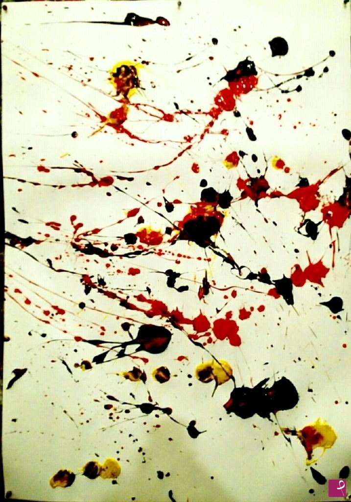 quadri in vendita online - Untitled 