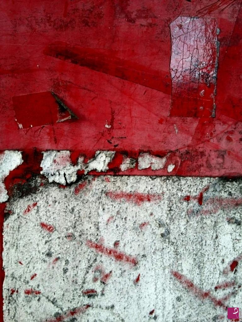 quadri in vendita online - Untitled 