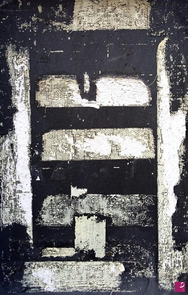 quadri in vendita online - Untitled 