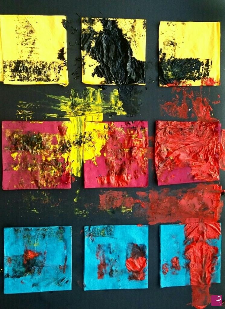 quadri in vendita online - Untitled 