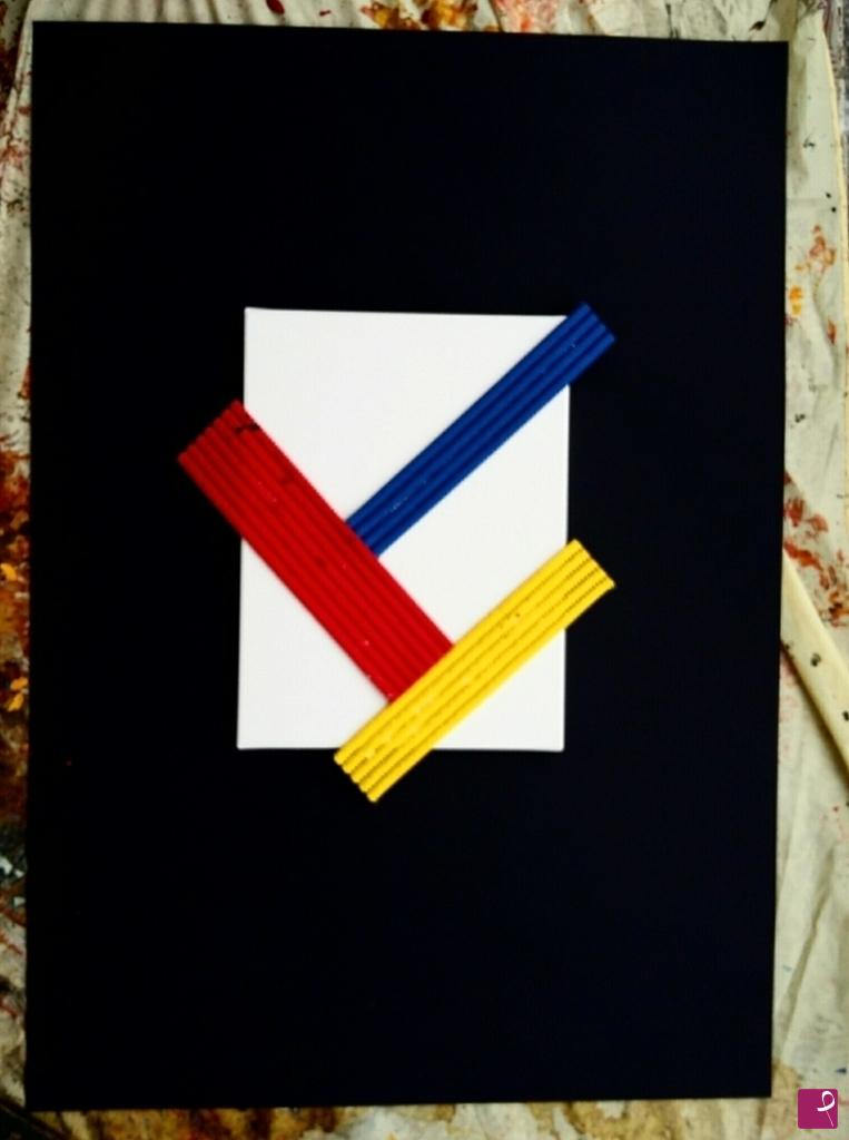 quadri in vendita online - Untitled 