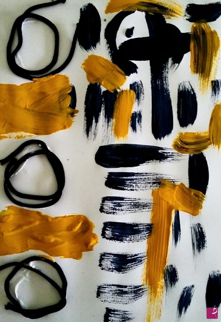 quadri in vendita online - Untitled 