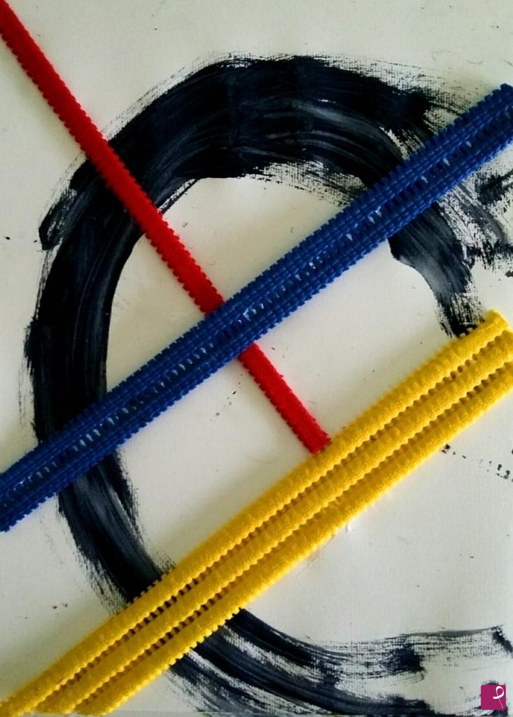 quadri in vendita online - Untitled 