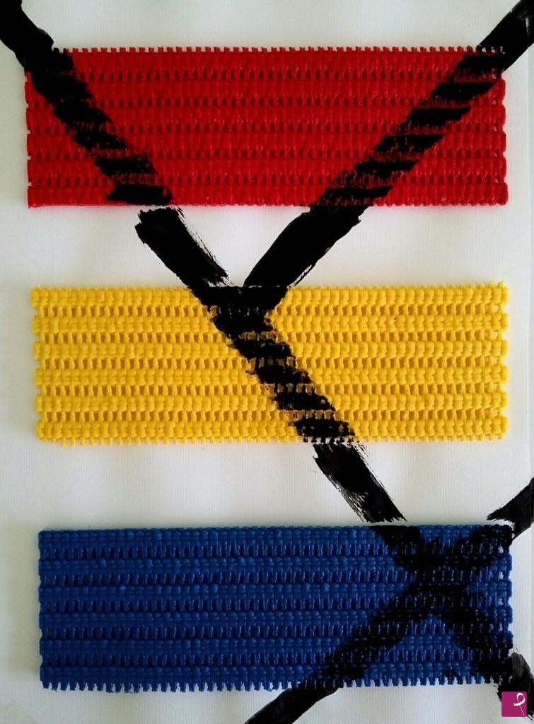 quadri in vendita online - Untitled 