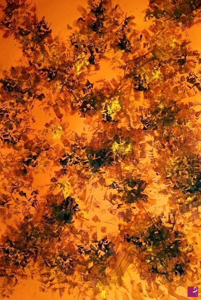 quadri in vendita online - Untitled 