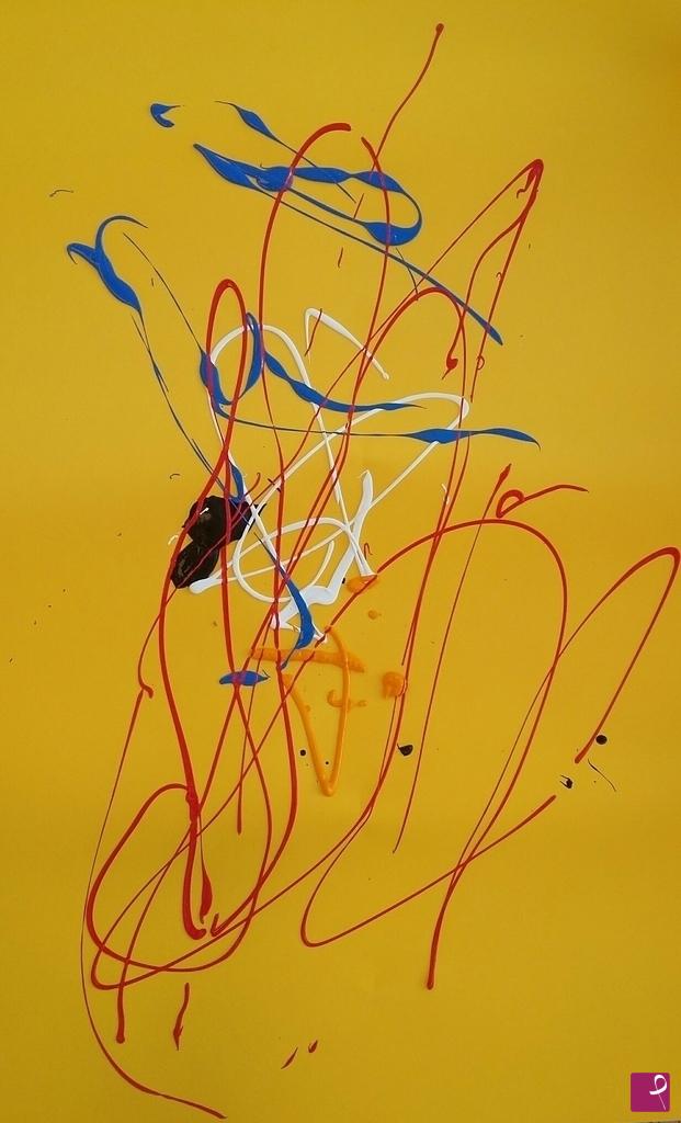 quadri in vendita online - Untitled 