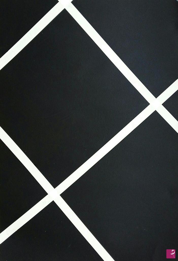 quadri in vendita online - Untitled 