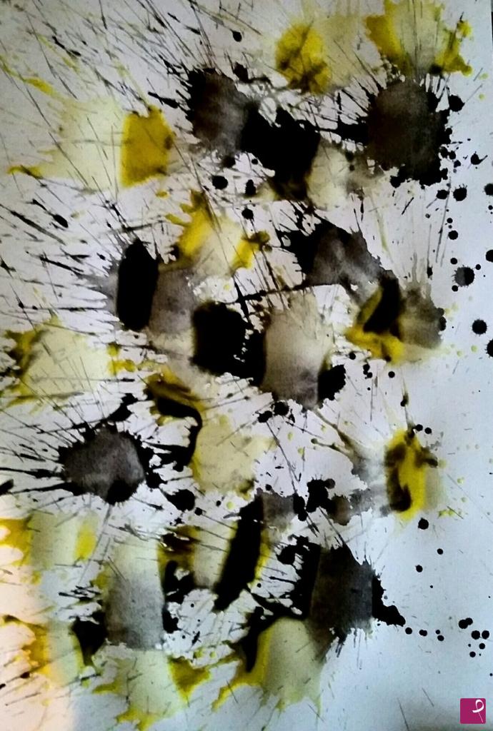 quadri in vendita online - Untitled 