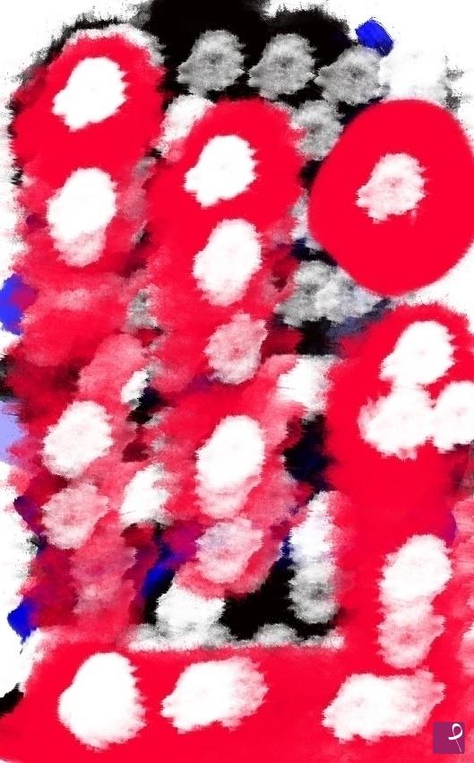 quadri in vendita online - Untitled 