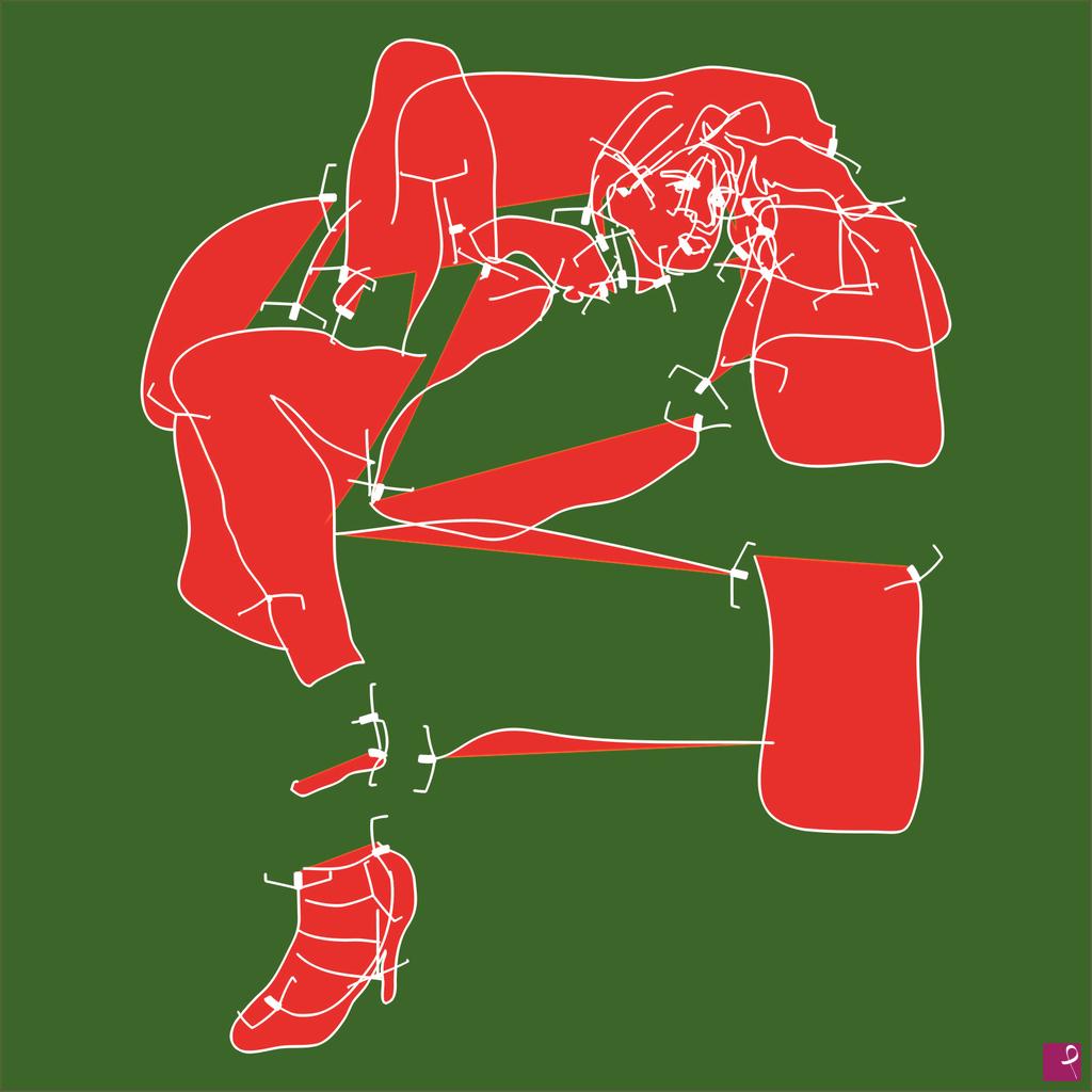 quadri in vendita online - untitled 