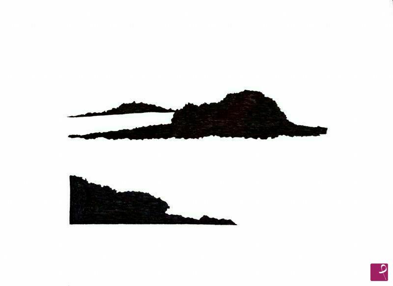 quadri in vendita online - untitled III