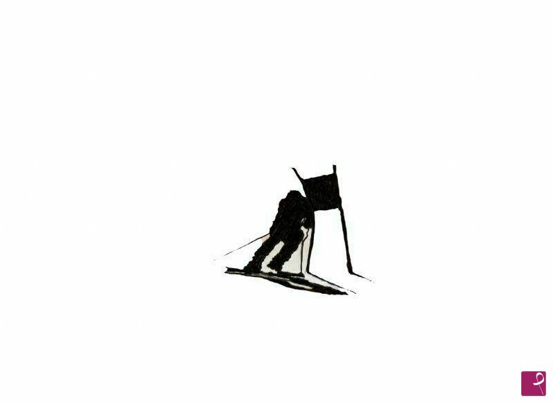 quadri in vendita online - untitled V