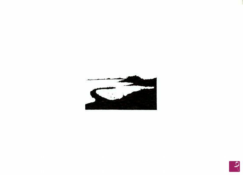 quadri in vendita online - untitled X