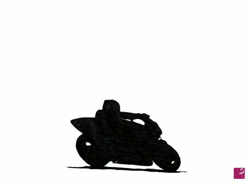 quadri in vendita online - untitled XII