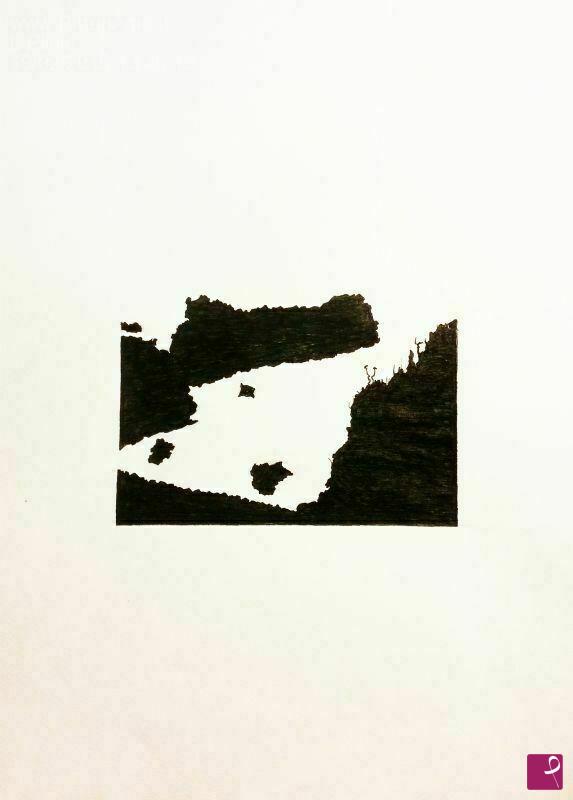 quadri in vendita online - untitled XX