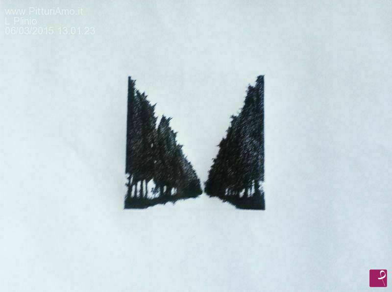 quadri in vendita online - untitled XXII