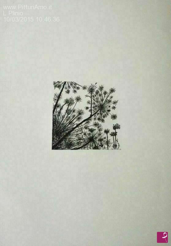 quadri in vendita online - untitled XXIX