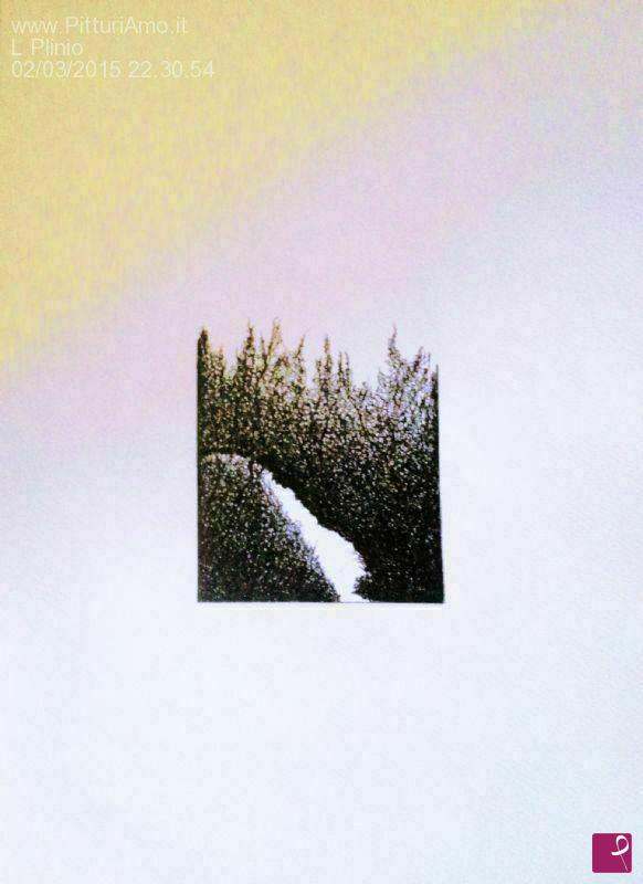 quadri in vendita online - untitled XXVI