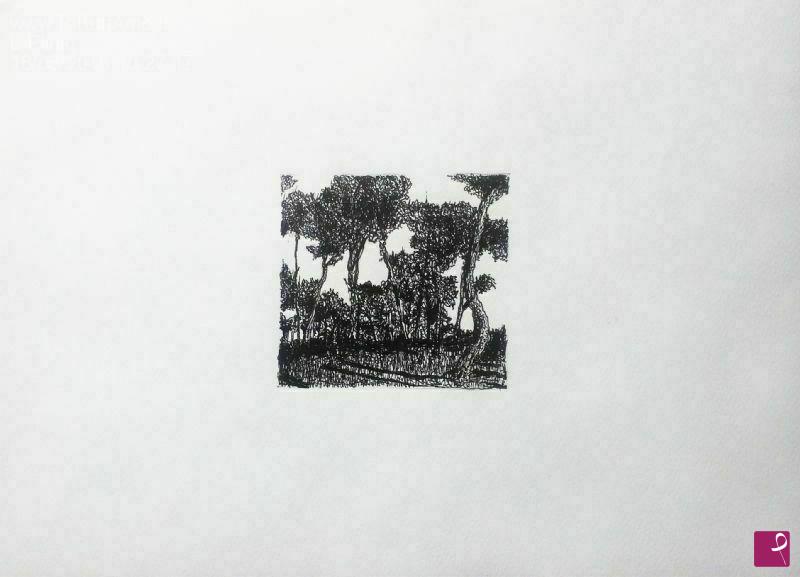 quadri in vendita online - untitled XXXIII