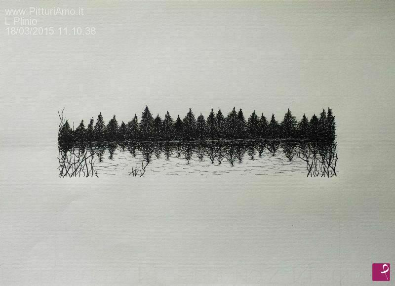 quadri in vendita online - untitled XXXVI