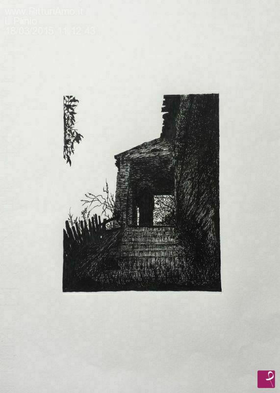 quadri in vendita online - untitled XXXVIII