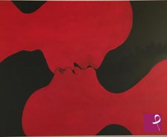 Quadro venduto su PitturiAmo