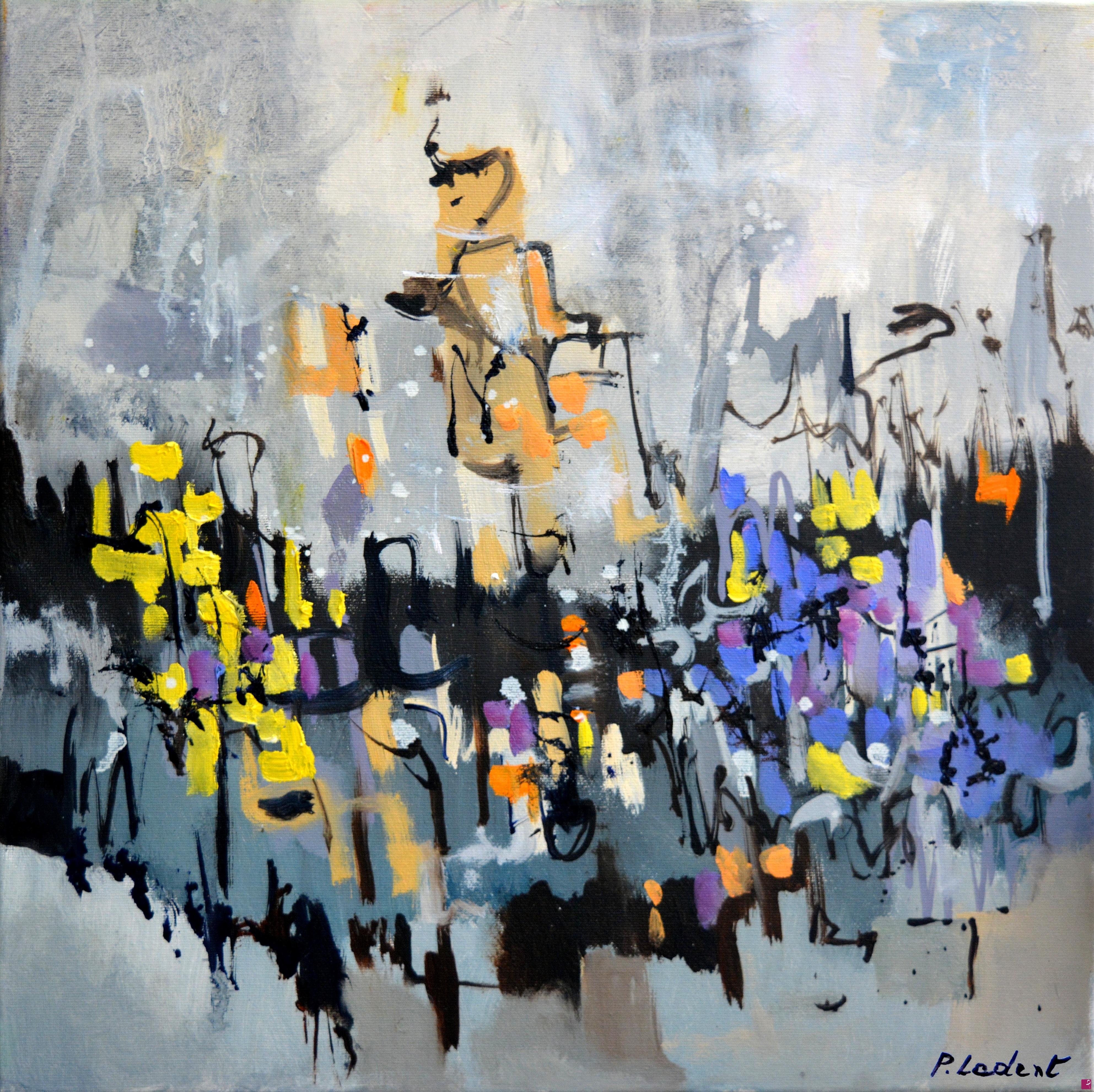 quadri in vendita online - urban colors