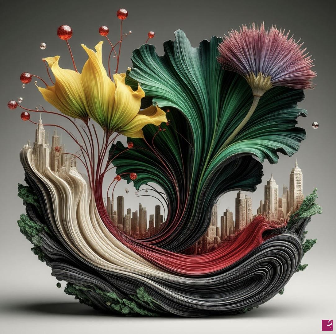 quadri in vendita online - Urban image
