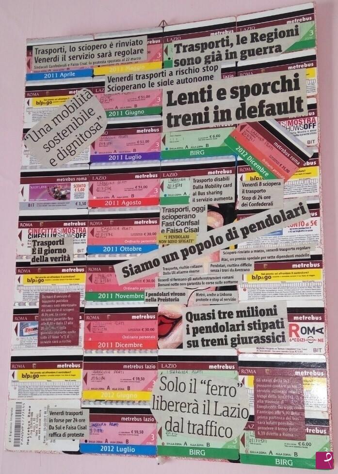quadri in vendita online - Urbantrip