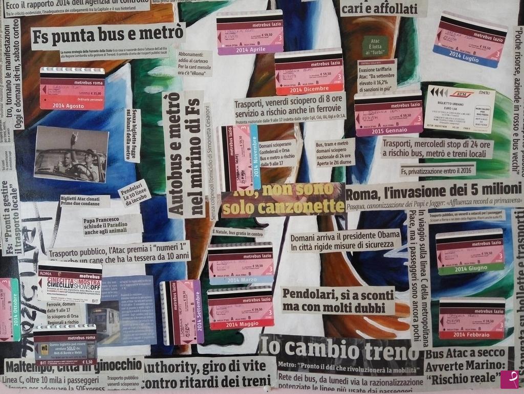 quadri in vendita online - Urbantrip