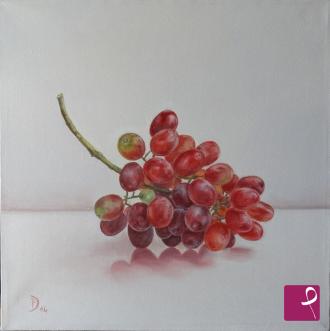 Quadro venduto su PitturiAmo