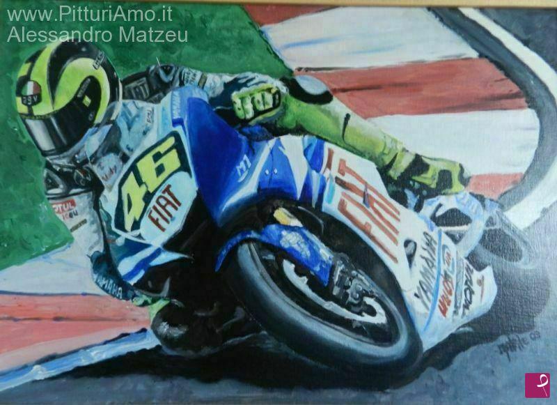 quadri in vendita online - valentino
