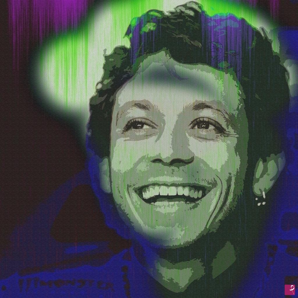 quadri in vendita online - Valentino Rossi
