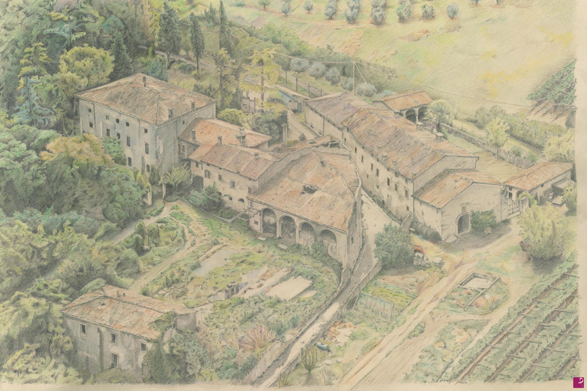 quadri in vendita online - valpolicella