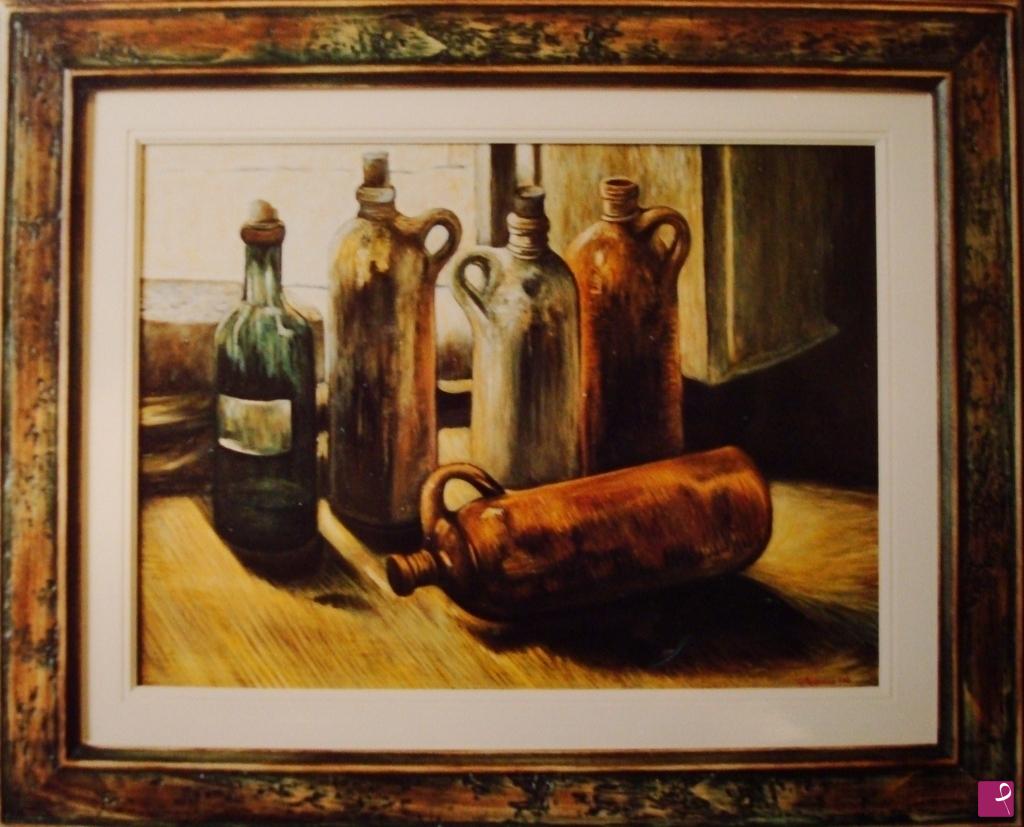quadri in vendita online - VAN GOGH