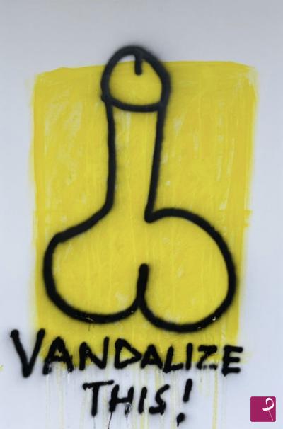 Quadro venduto su PitturiAmo