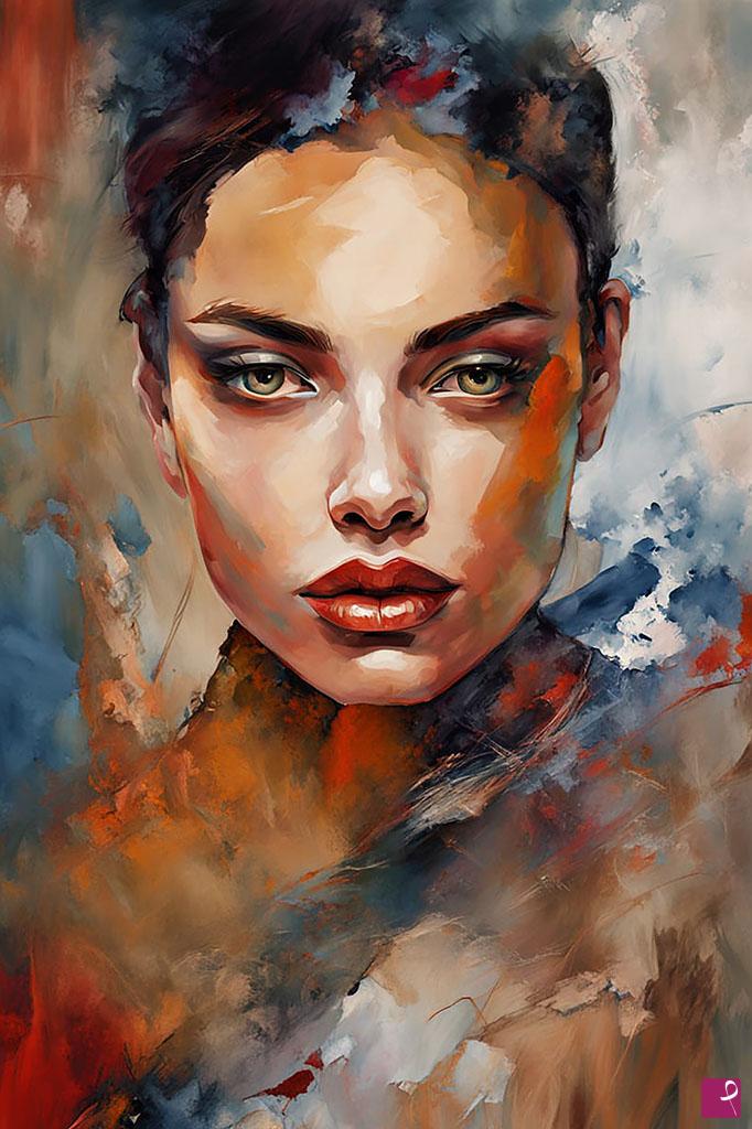 quadri in vendita online - Variazione - 13
