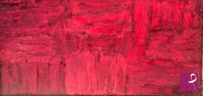 Quadro venduto su PitturiAmo